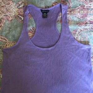 💥3 for $20 - Jules & James tank